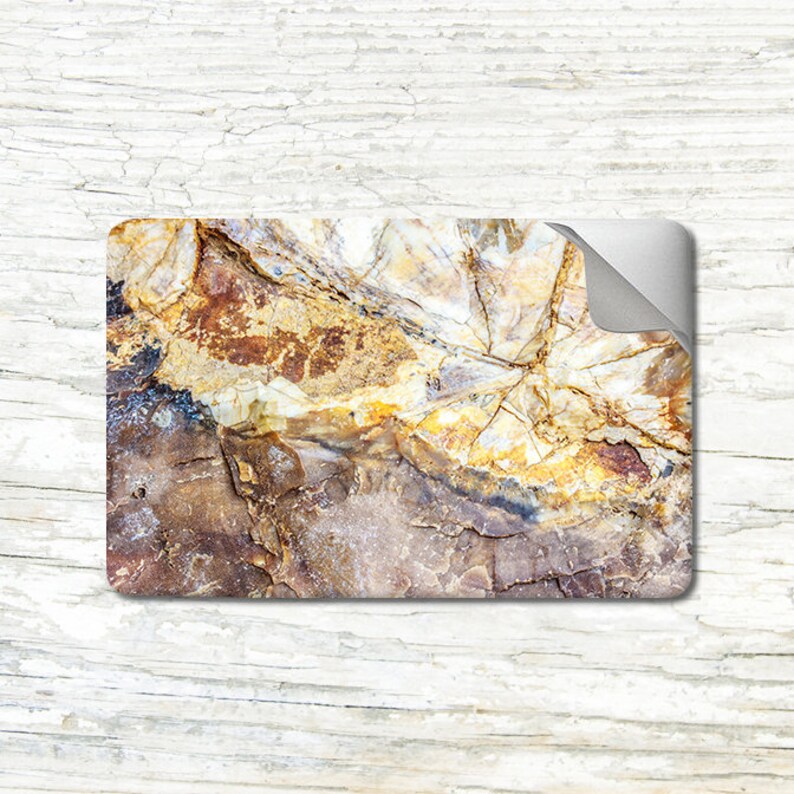 Asus Laptop Skin 14 Inch Laptop Skin Keyboard Sticker for HP Etsy