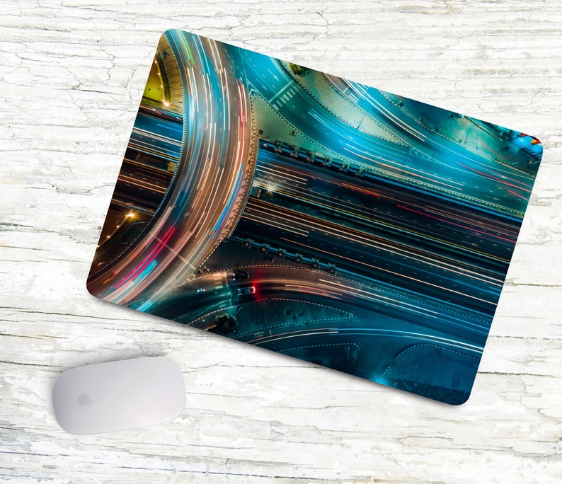 HP Laptop Stickers Chromebook Decal Keyboard Stickers Lenovo Etsy