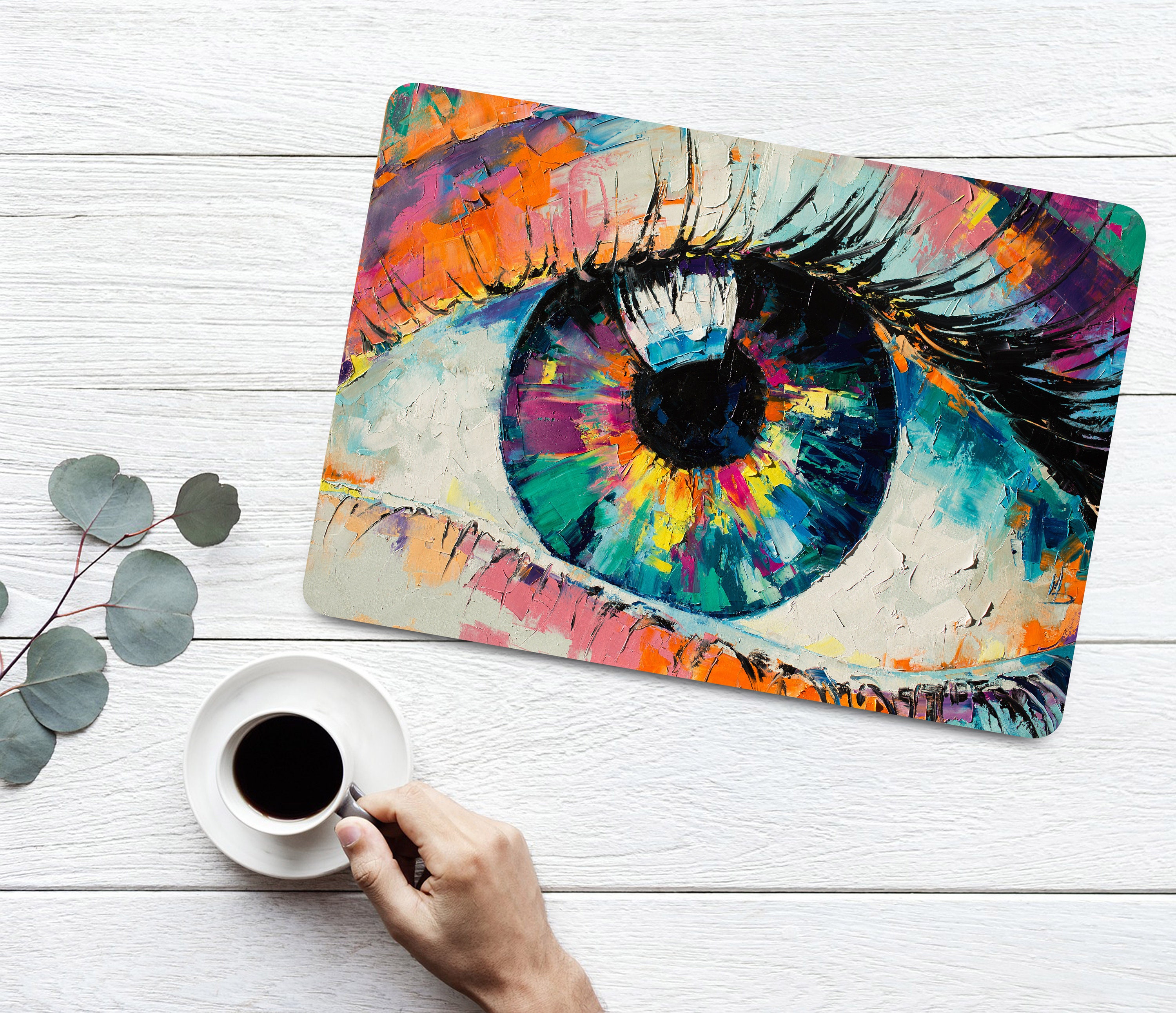 Art Decal Laptop Stickers Laptop 11 10 14 Etsy