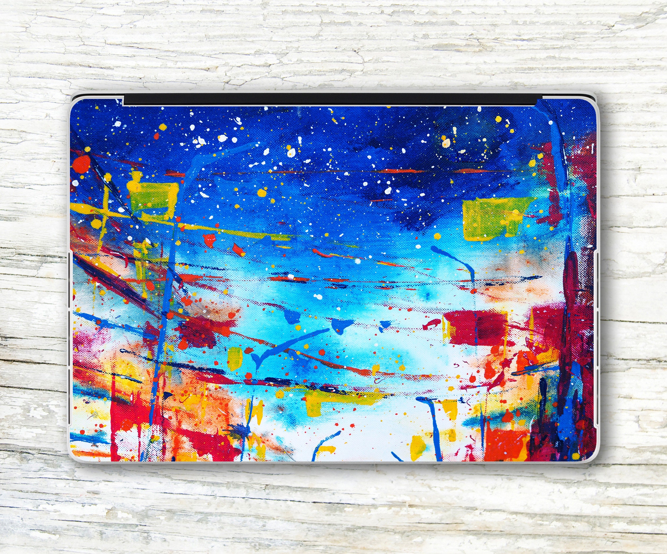 Vinyl Stickers Laptop Decal Keyboard Stickers Lenovo Acer Etsy