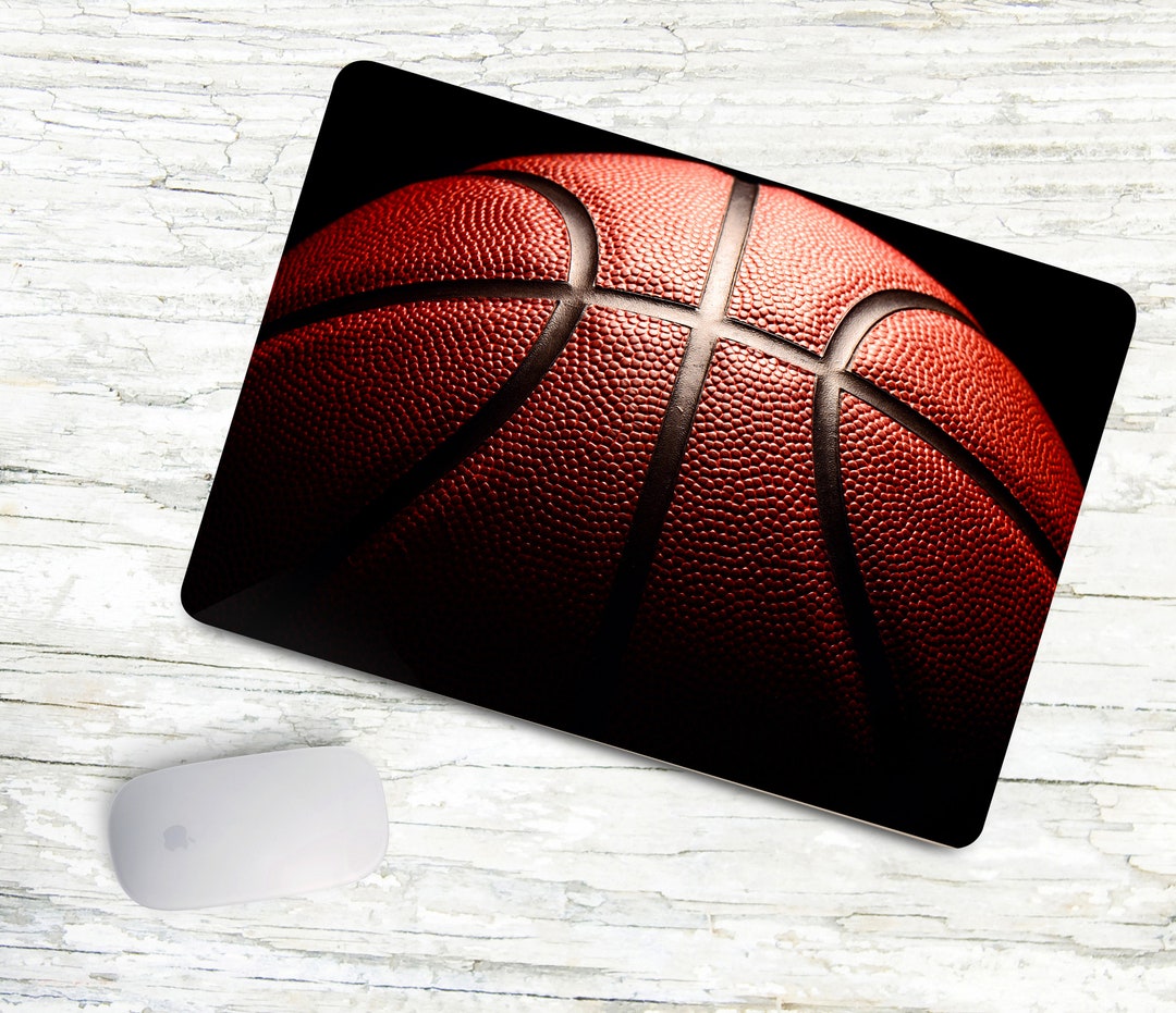 Asus Laptop Skin 14 Inch Laptop Skin Keyboard Sticker for HP Etsy