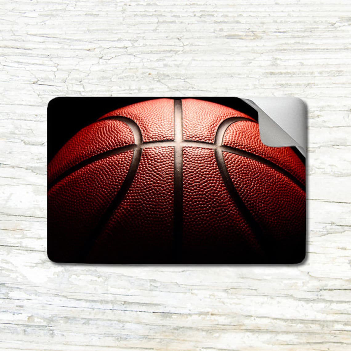 Asus Laptop Skin 14 Inch Laptop Skin Keyboard Sticker for HP Etsy