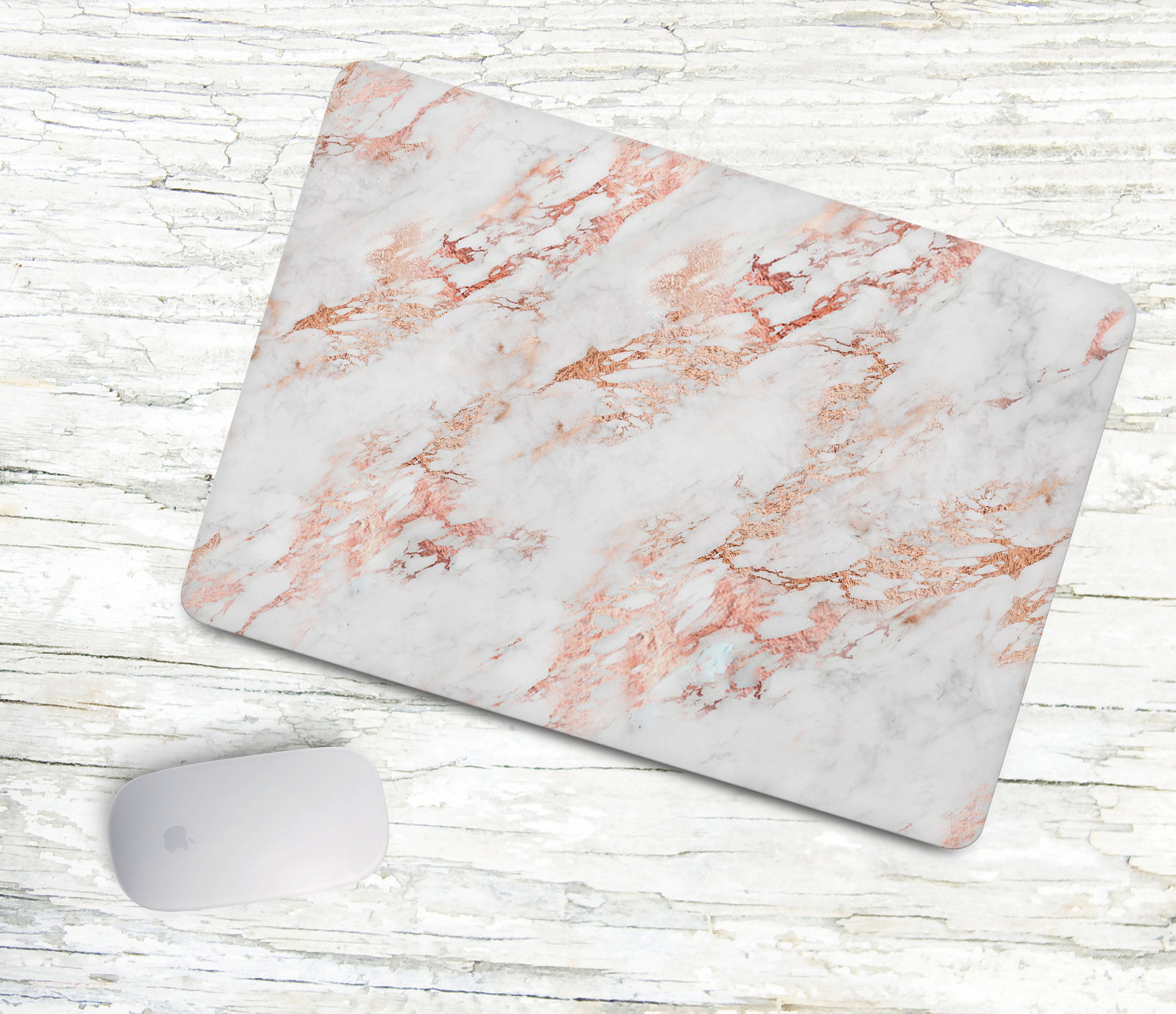 Acer Aspire Skin HP Sticker Chromebook Decal Laptop Lenovo Etsy