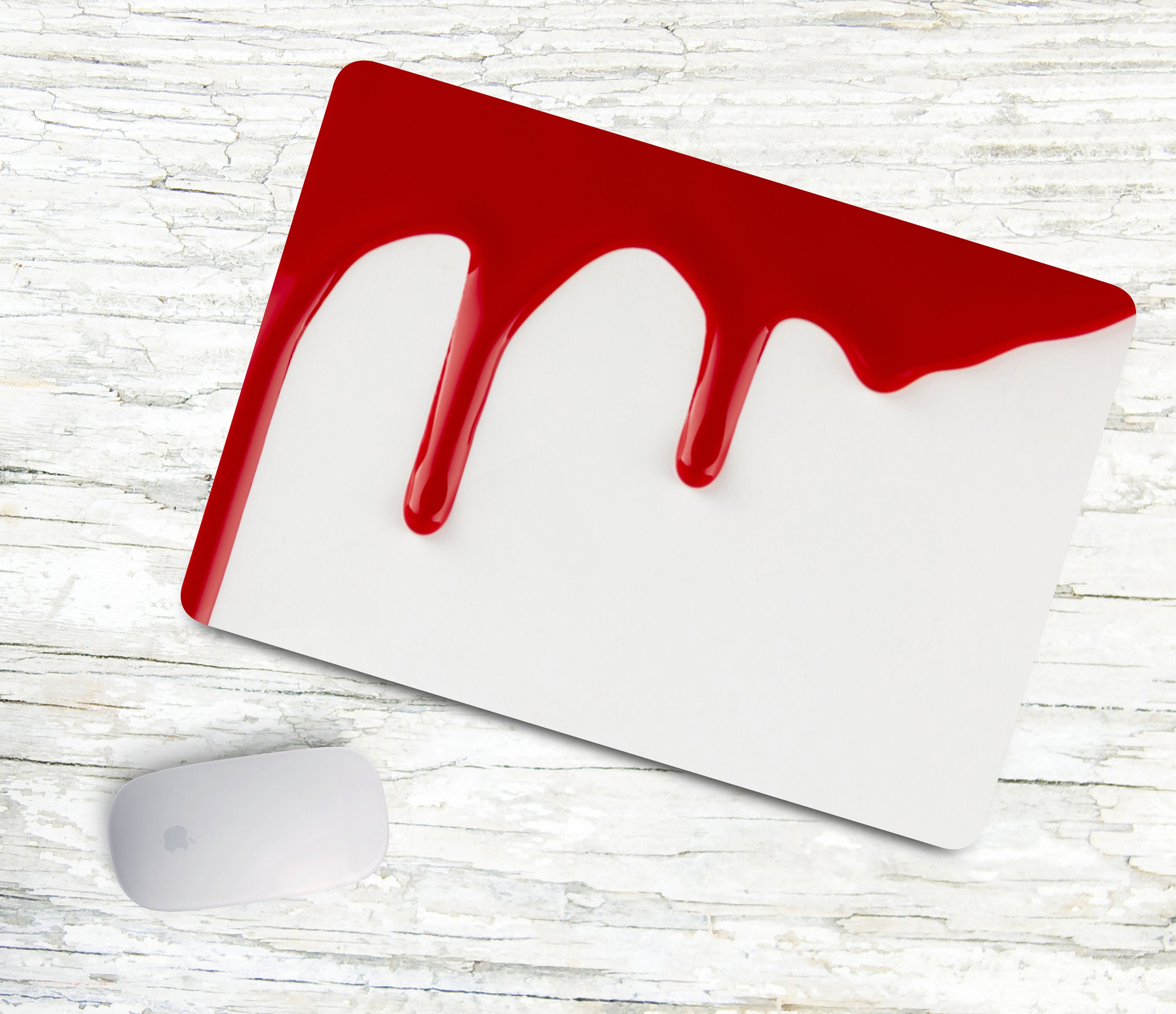 Laptop HP Keyboard Sticker 14 inch Universal Laptop Skin HP Etsy