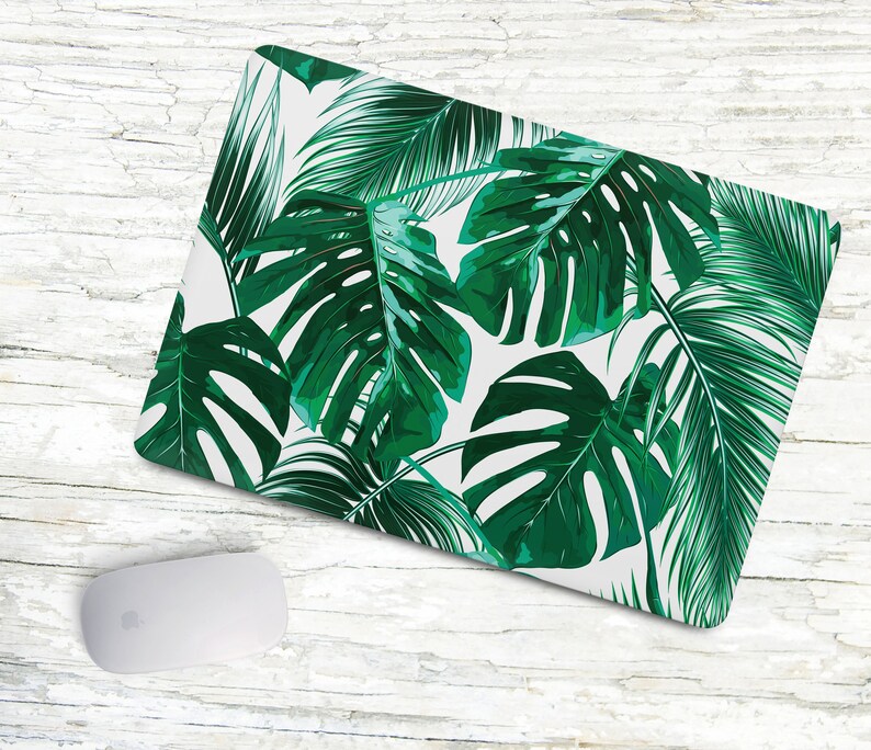 Keyboard Stickers Asus Laptop Decal Vinyl Chromebook Keyboard Etsy