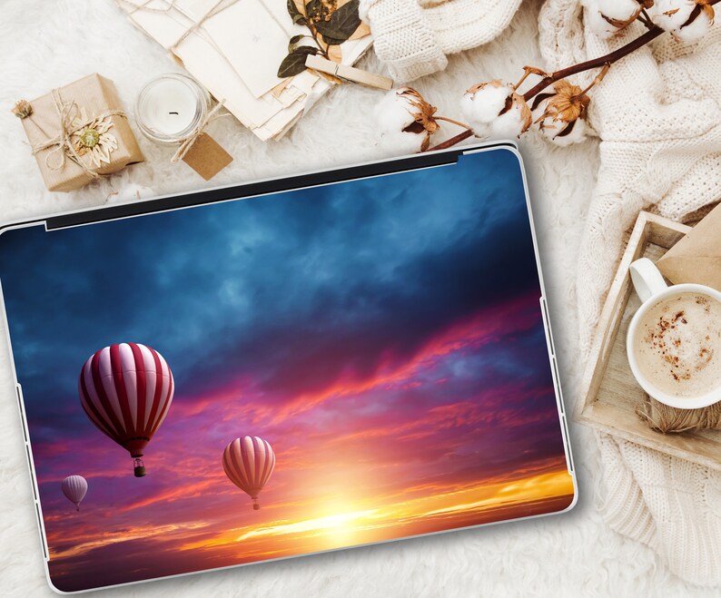 13.3 17 Skin 17.3 Lenovo decal 14 Universe Laptop Decal Acer Asus Skin 10 inch Stickers Laptop 15.6 13 11.6 sticker 12 Notebook