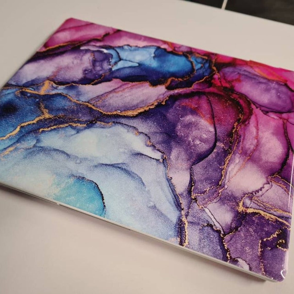 Initial Stickers Laptop Decal Keyboard Stickers Lenovo Acer Etsy