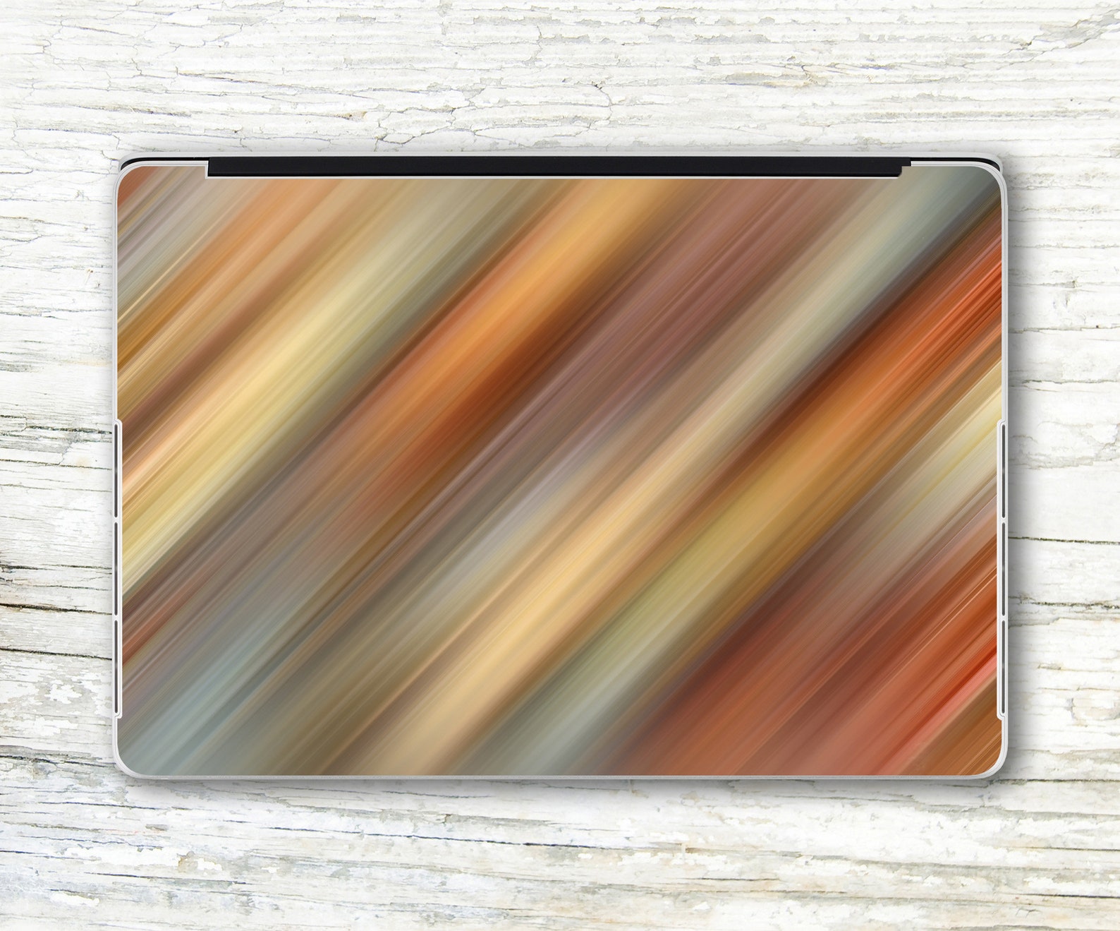 Acer Aspire Skin HP Sticker Acer Abstract Decal Laptop Lenovo Etsy