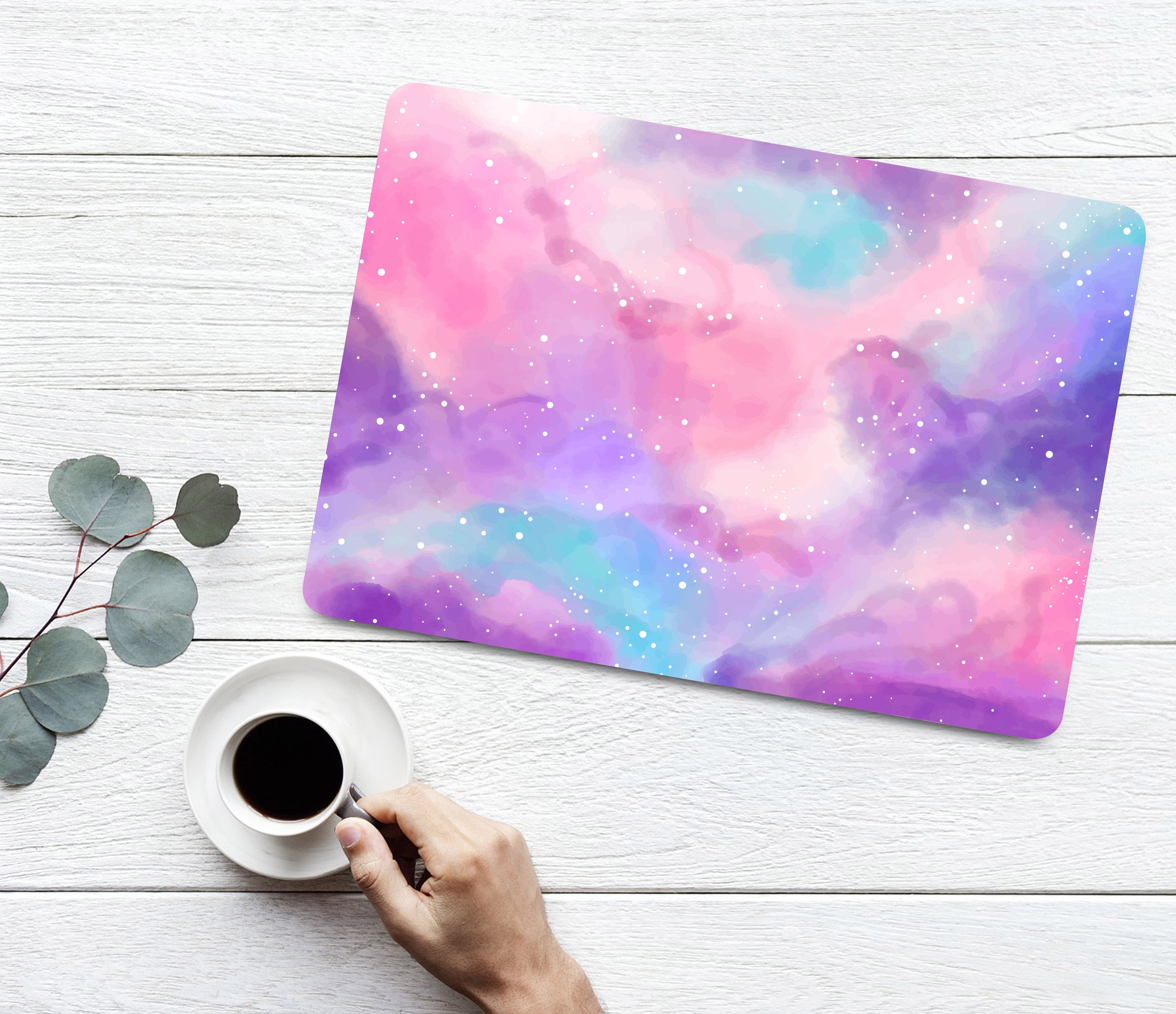 Keyboard Stickers Hp Laptop Etsy