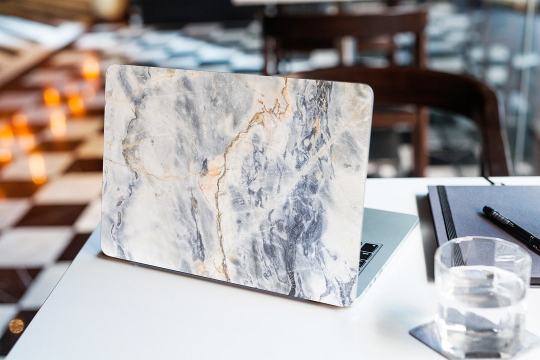 Vinyl Cover Laptop Skins HP Pavilion 14 Vinyl Decal Acer 15.6 Decal