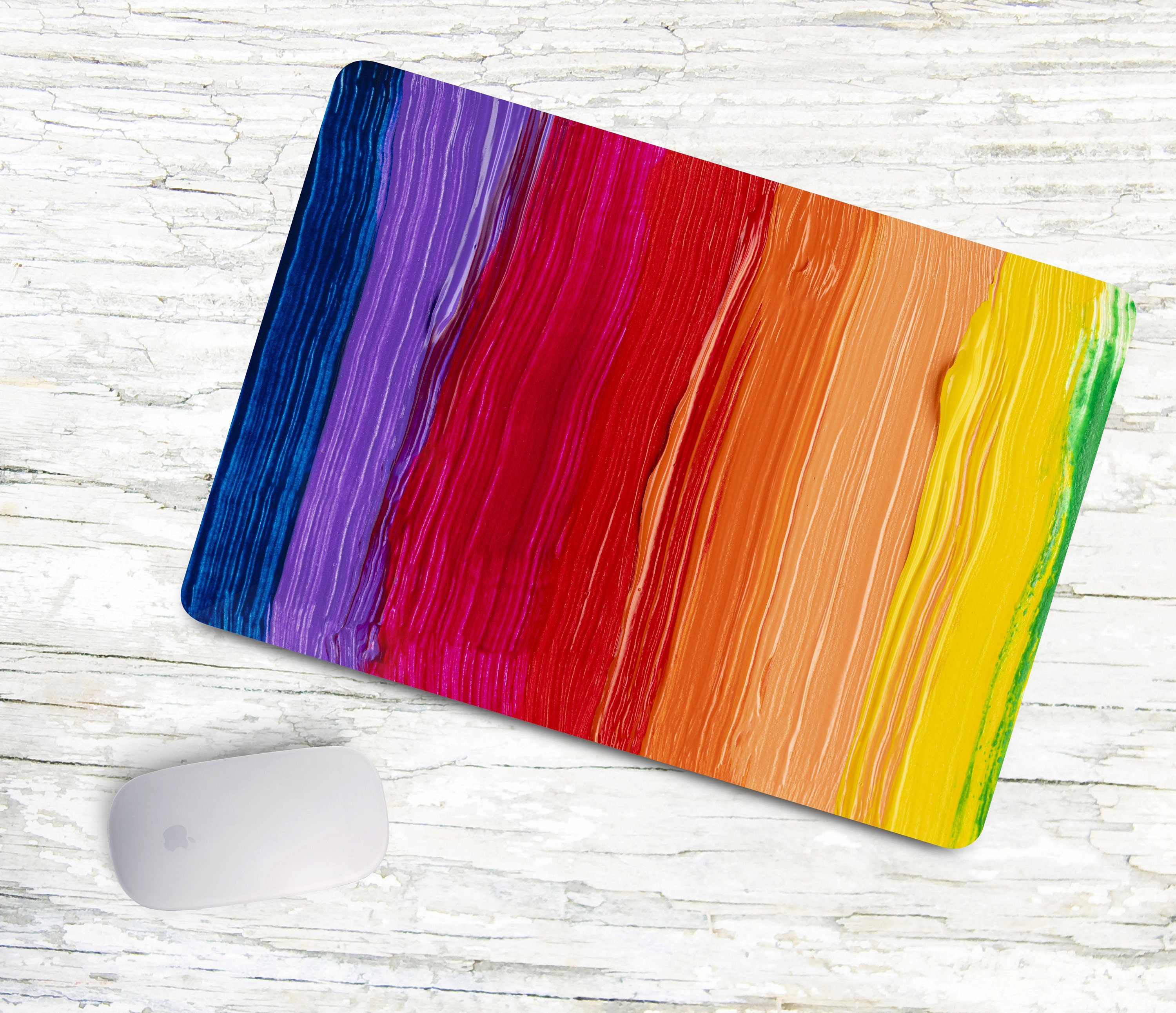 Keyboard Decal Laptop Stickers Painting Laptop 11 Etsy