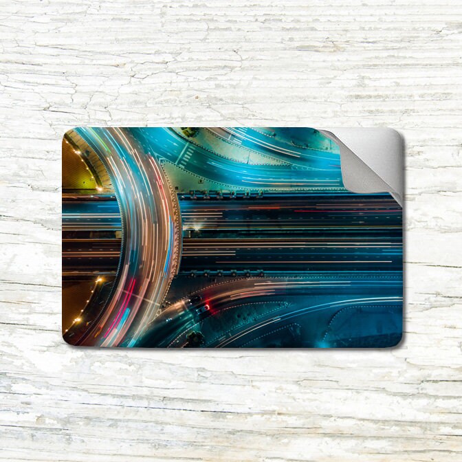 HP Laptop Stickers Chromebook Decal Keyboard Stickers Lenovo Etsy