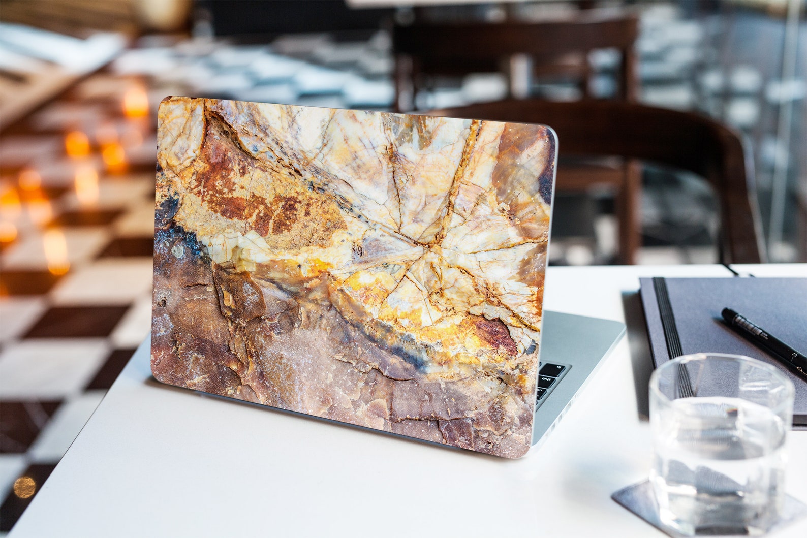 Asus Laptop Skin 14 Inch Laptop Skin Keyboard Sticker for HP Etsy