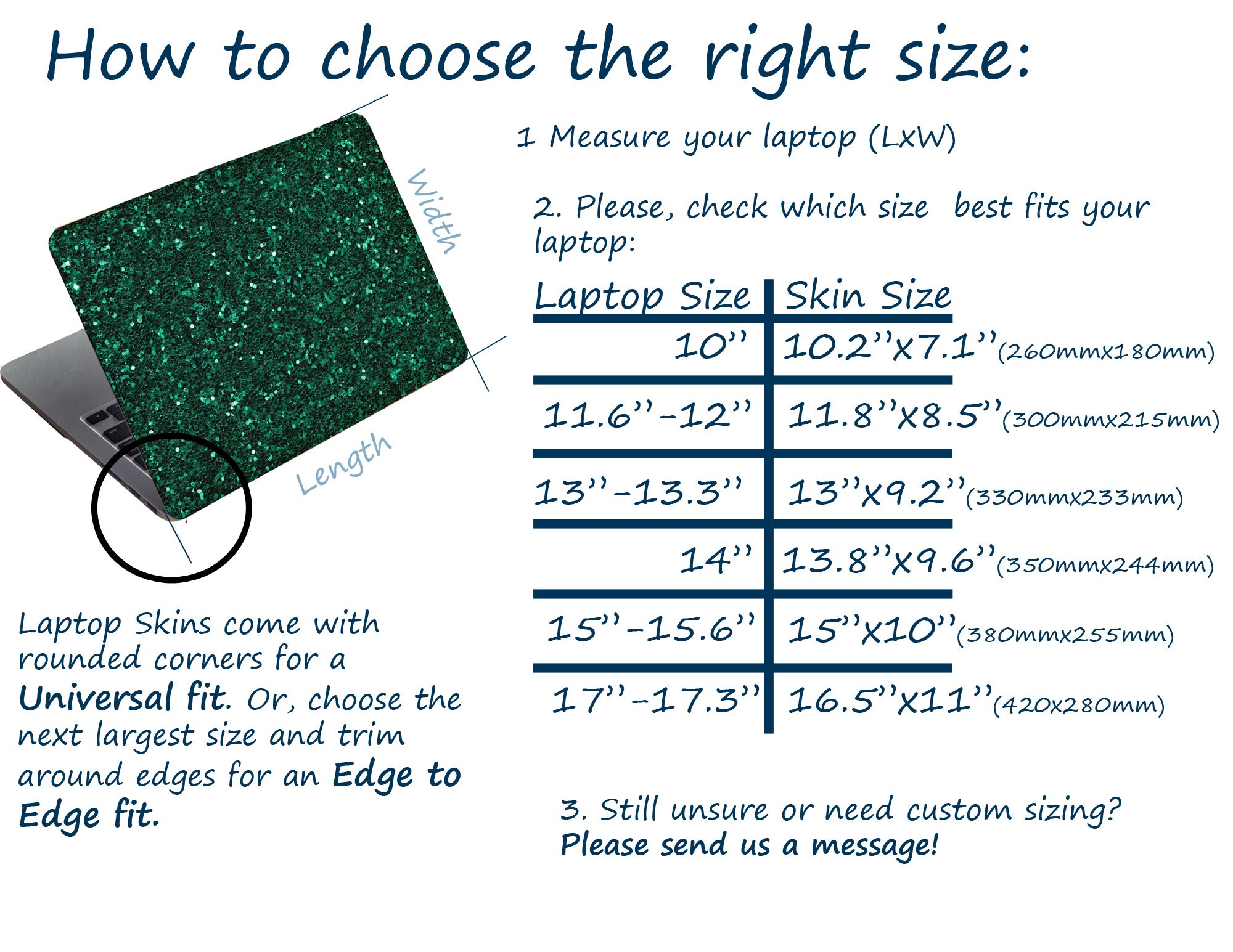 asus-laptop-skin-14-inch-laptop-skin-keyboard-sticker-for-hp-etsy