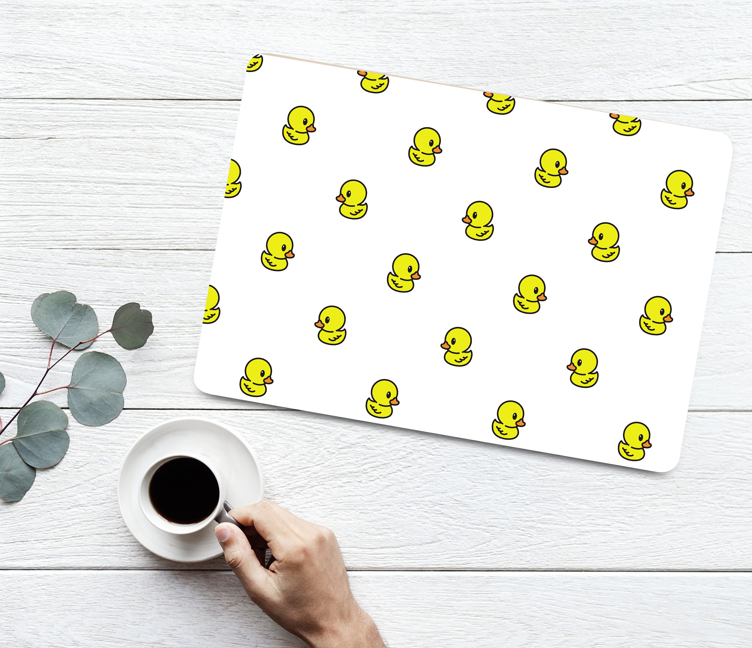 Funny Stickers Laptop Cartoon Decal Lenovo Skin Acer Asus Etsy