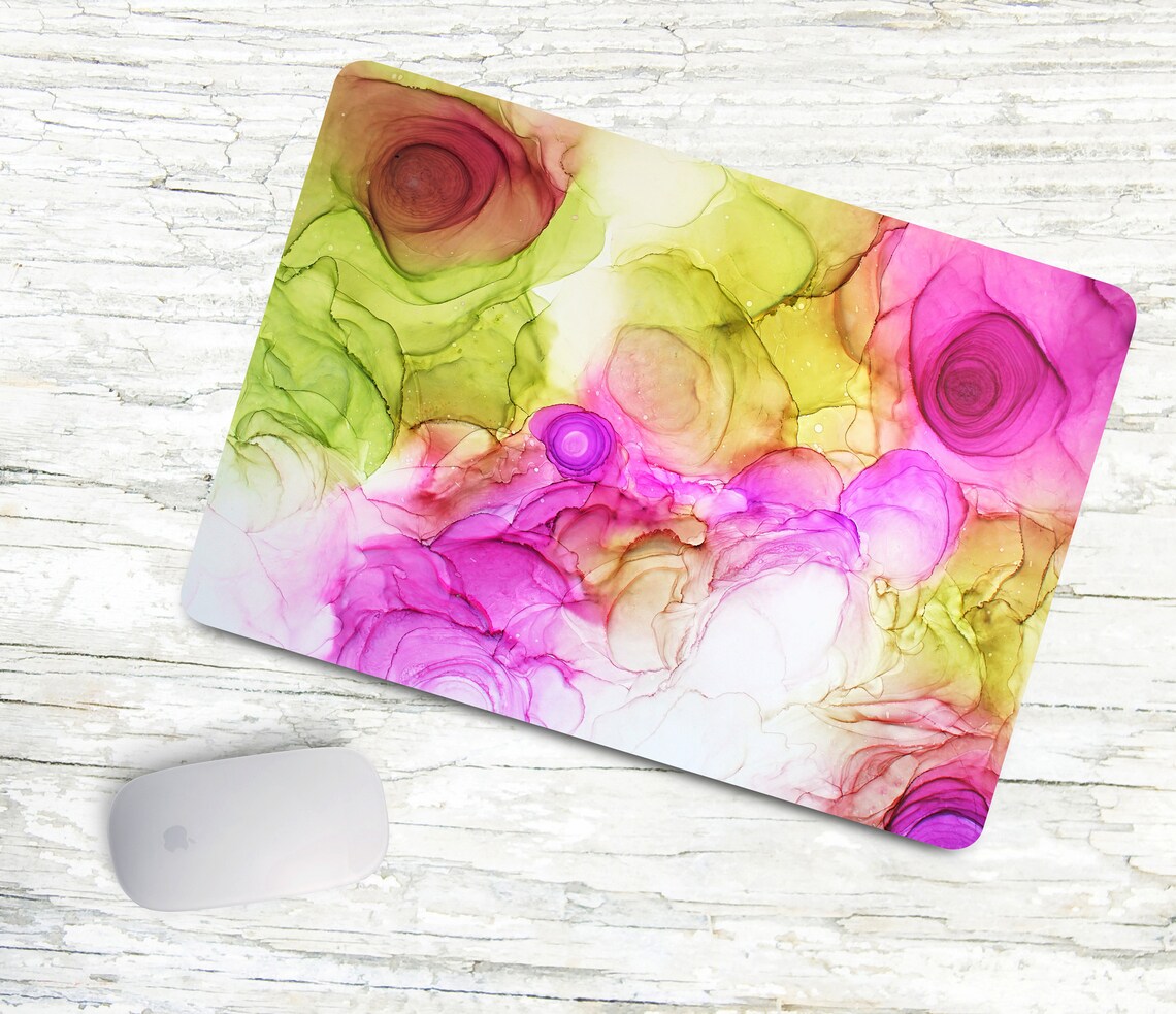 Universal Laptop Skin Chromebook 11 Inch 13.3 Inch 14 Inch Etsy