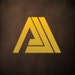 AJ Boutique