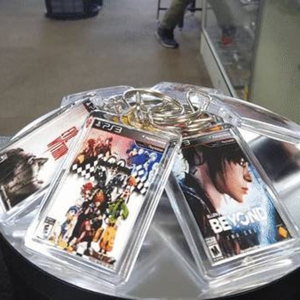 Ps3 - Etsy