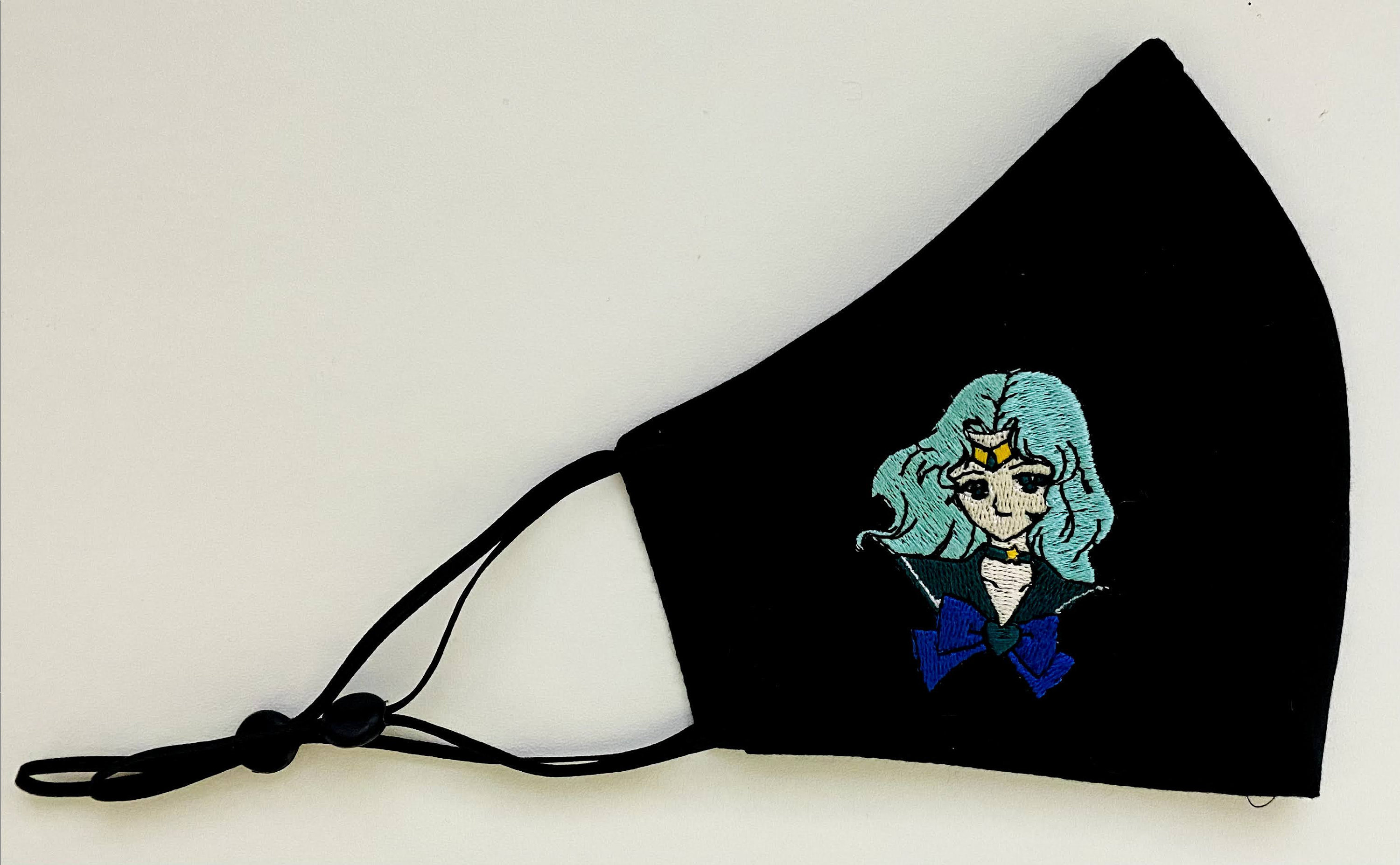 Maytag Neptune for sale Only 4 left at 70