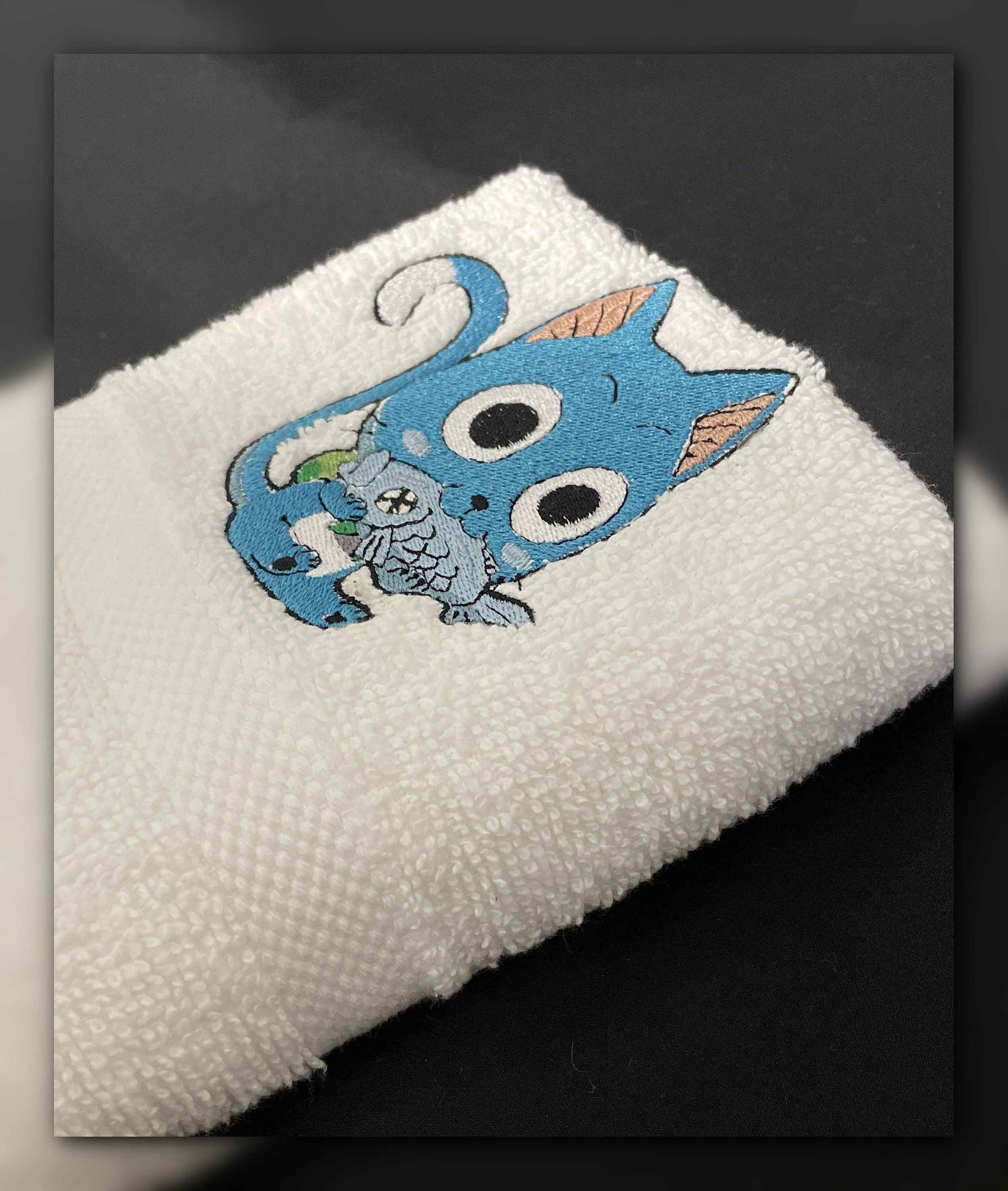 Cartoon Bath Towels - Etsy Cartoon Bath Towels - Etsy