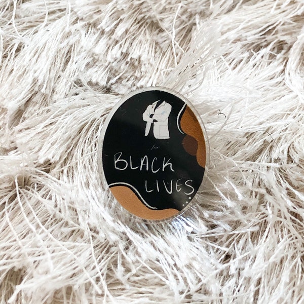 White Coat Pins Etsy