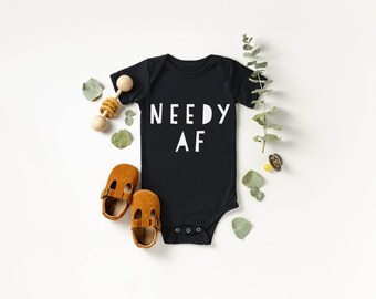 ck baby clothes