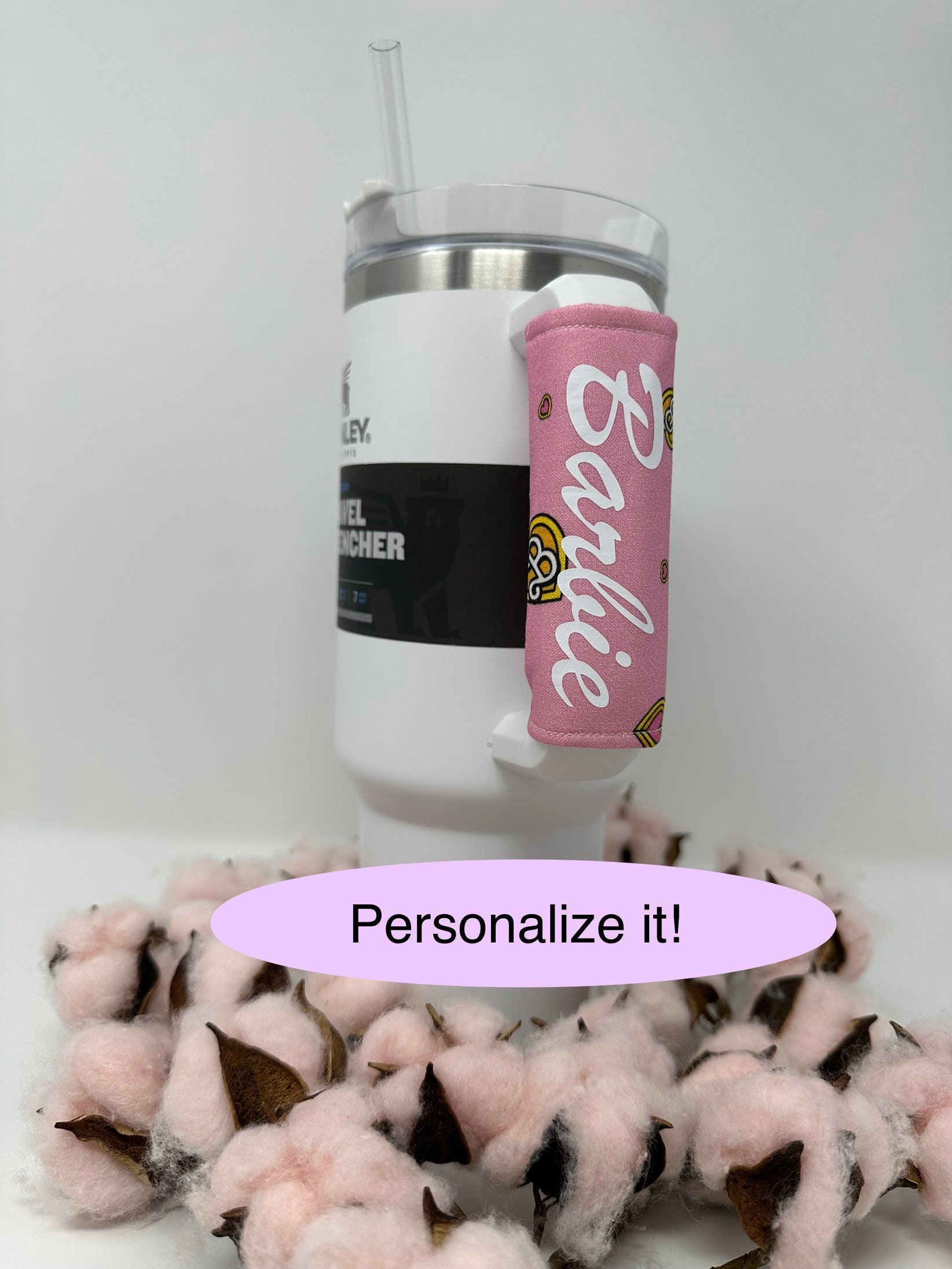 brumate, Dining, Brumate Bottle Insulator Barbie Pink