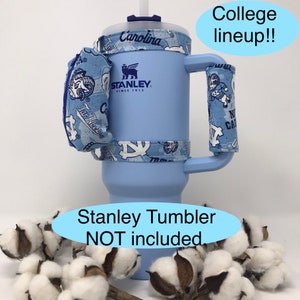 ways to find mini stanley cups for kids｜TikTok Search