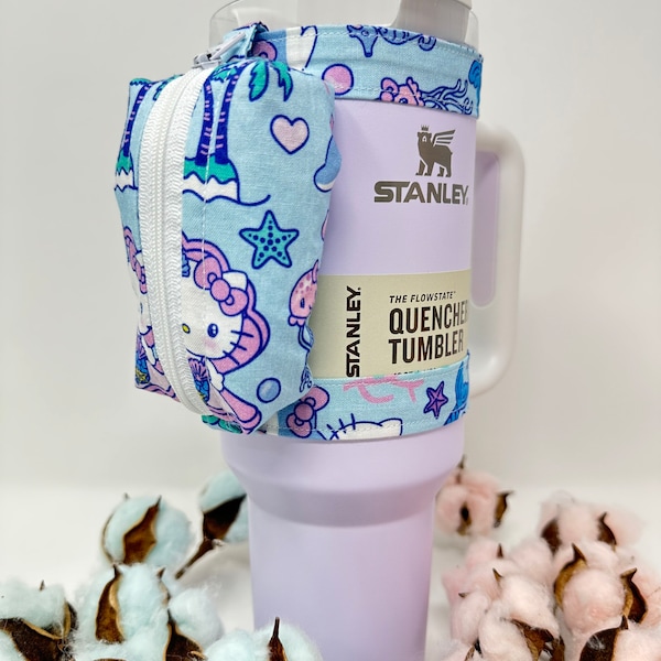Stanley Cup Backpack - Etsy