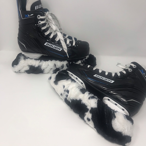 Skate Blade Covers Etsy