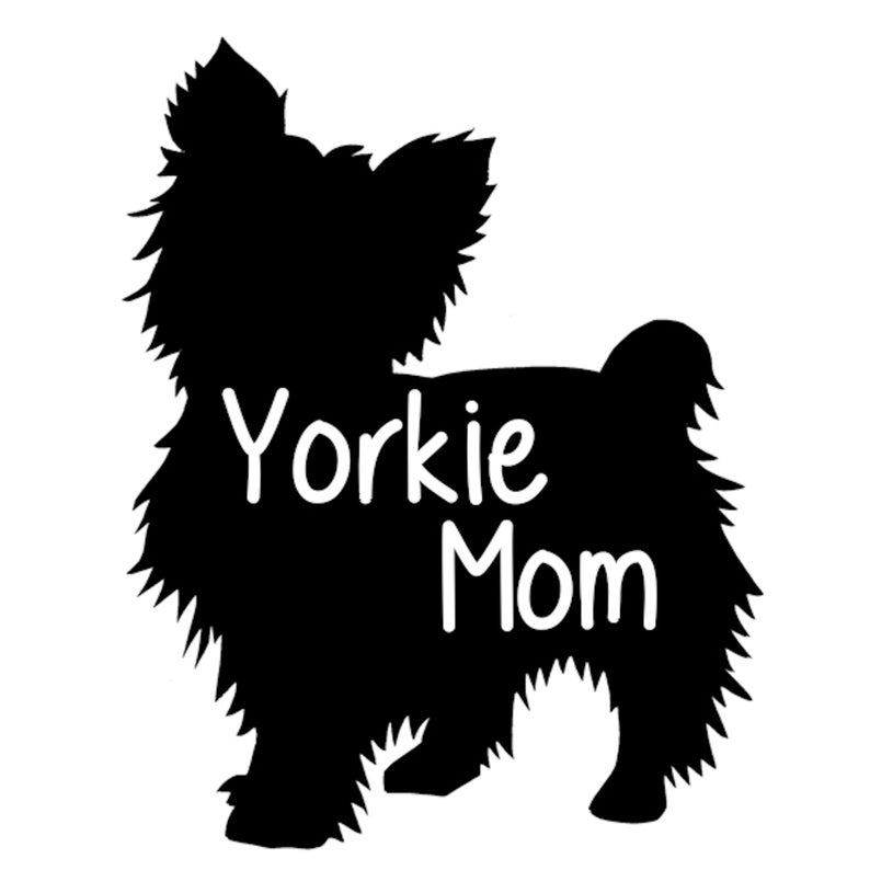Free Free Yorkie Mom Svg 48 SVG PNG EPS DXF File