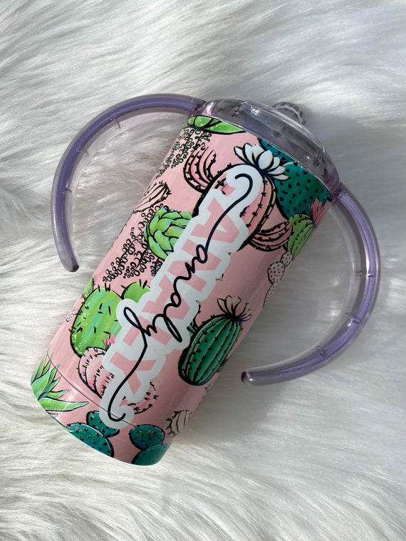 Buy Leak Proof Sippy Cup For Toddler online