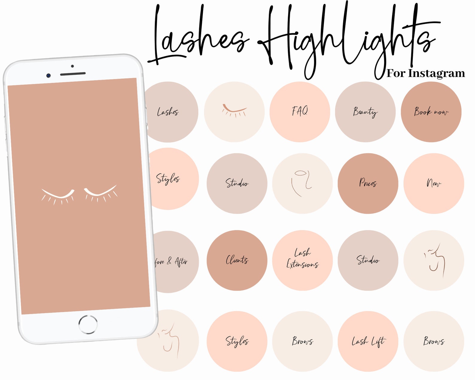Highlight viewer. Instagram highlights viewer. хайлайтс в инстаграм путешествие. highlights viewer.