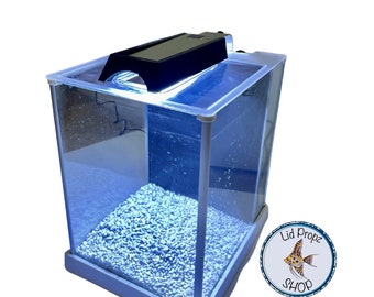 nuevo Fluval ansaugschaft para fluval 305//405 PVP 3,99 EUR