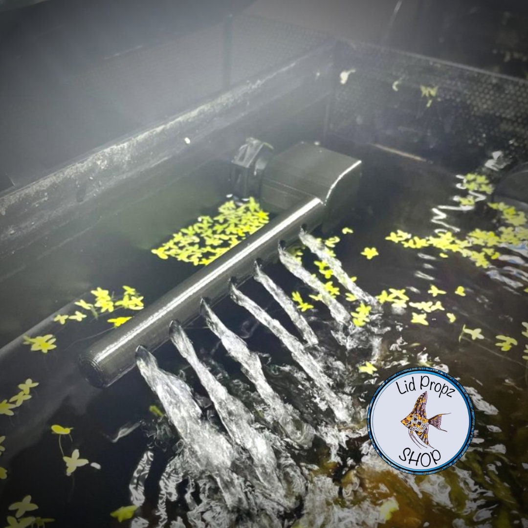 5Lb Co2 Tank for sale Only 4 left at 65