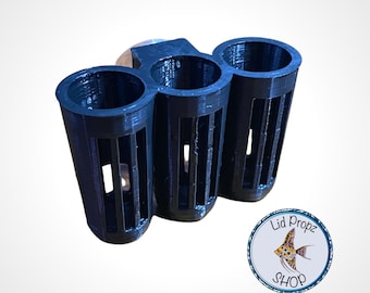 Pothos - Holder, Aquaponics Aquarium, Wondering Dude, and many other plants. Nitrate Reducer!FREE SHIPPING!
