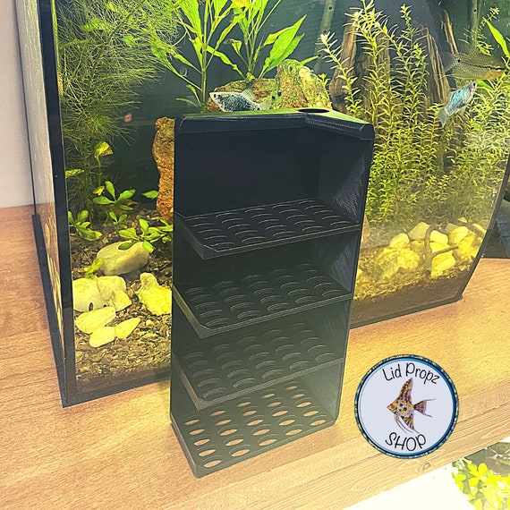 Fluval hotsell flex 9