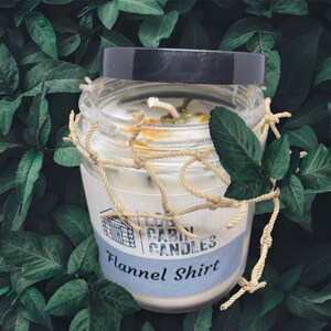 Deliciously Sweet Snickerdoodle Candle. FREE SHIPPING on orders over 35