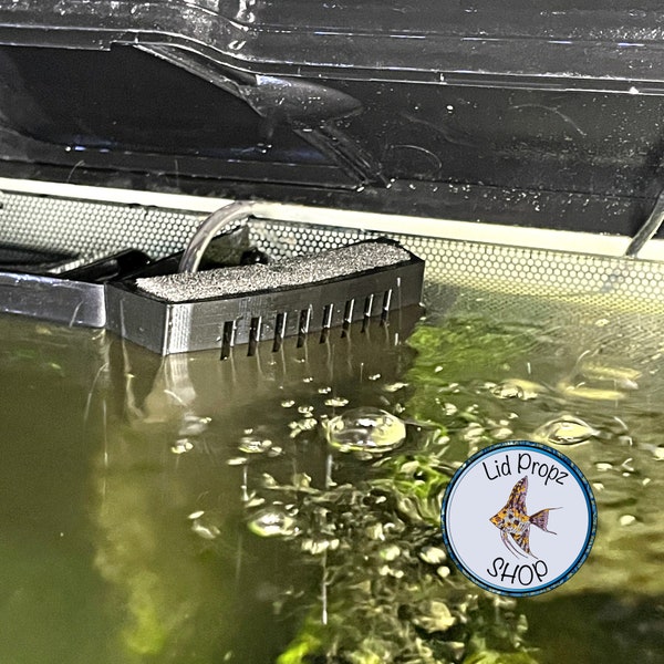 Surface Skimmer Kit for Fluval Flex 32.5 (Set of 2)FREE SHIPPING!