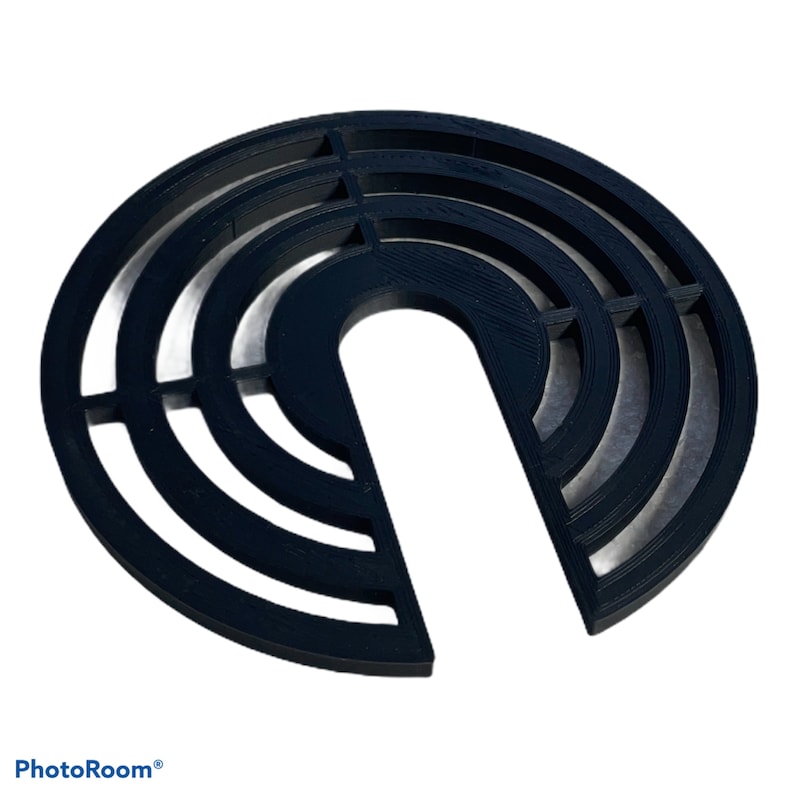 Plant Protector Stop Cats and Dogs From Getting Into Plants Etsy