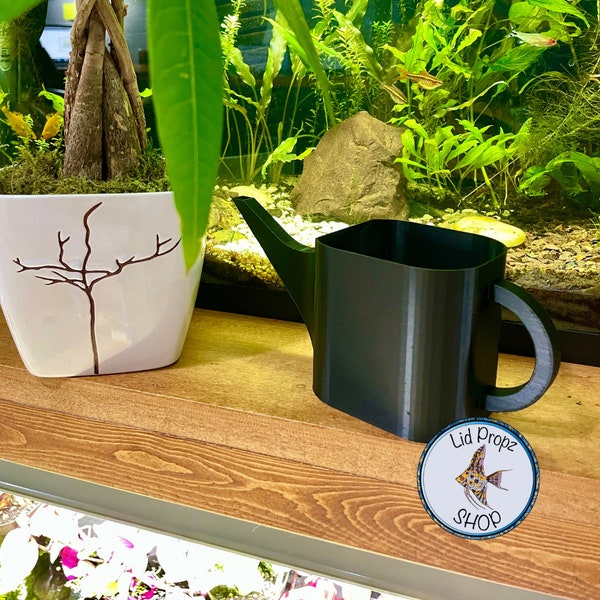 Small Watering Can Etsy