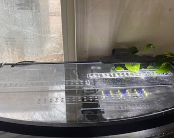 il_340x270.5917821628_kllr.jpg