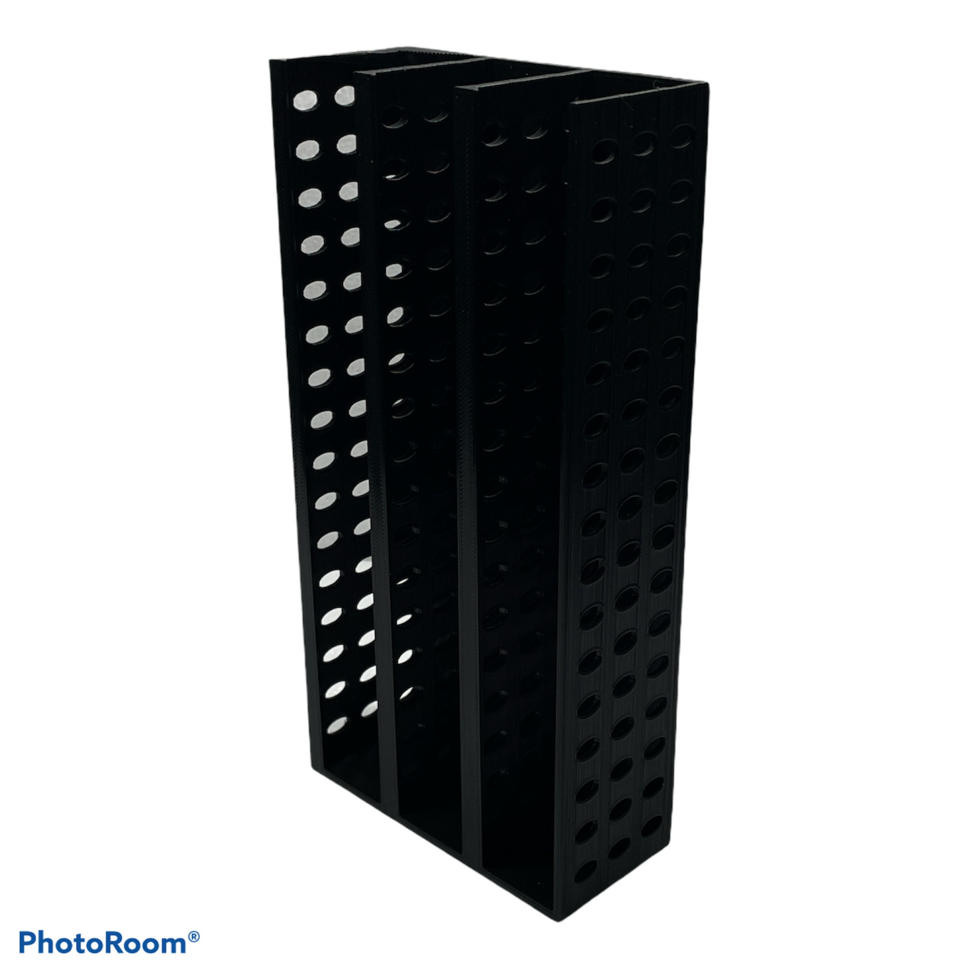 180 Gallon Aquarium for sale compared to CraigsList Only 4 left at 75