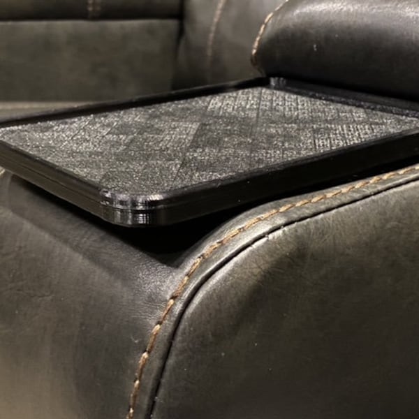 Rv Cup Holder Tray Etsy