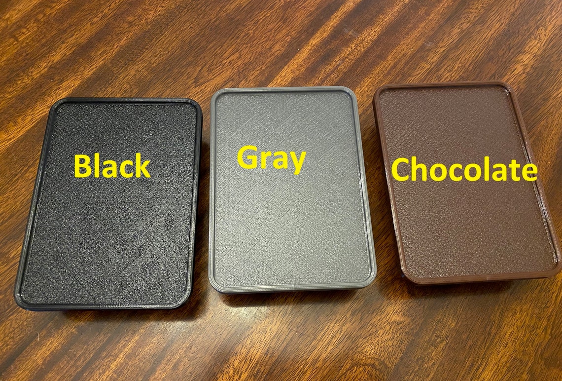 Cup Holder Tray for Thomas Payne/stacy Steward Couches for Rvs Etsy