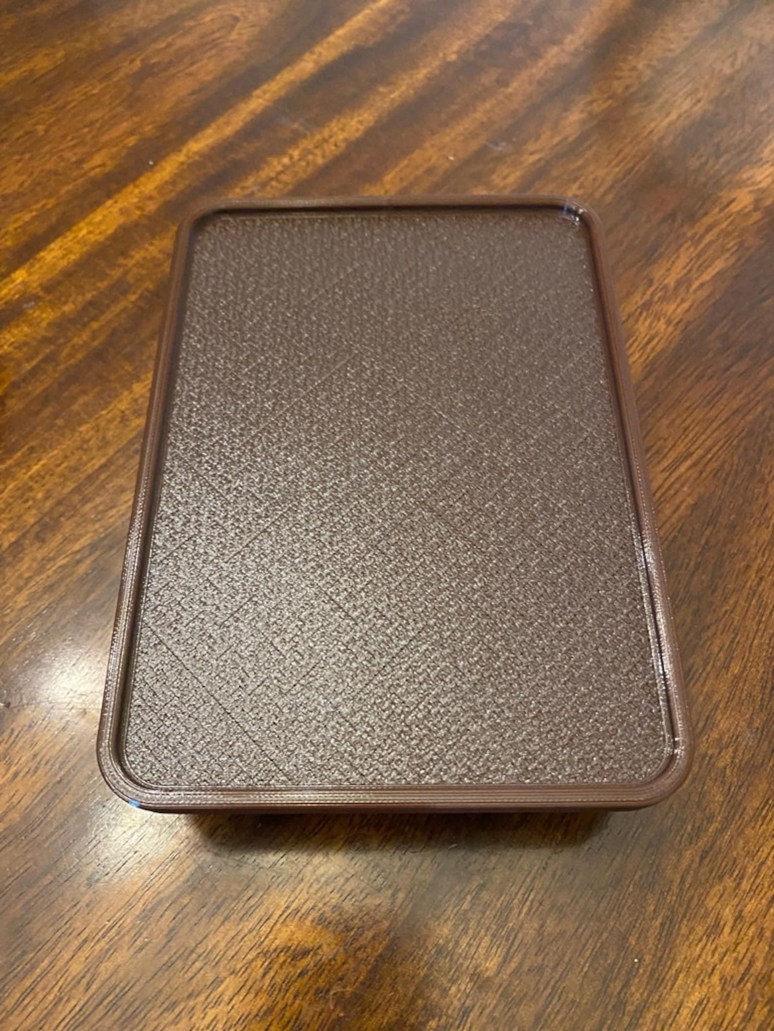 Cup holder Tray for Thomas Payne/Stacy Steward Couches for RVs Etsy