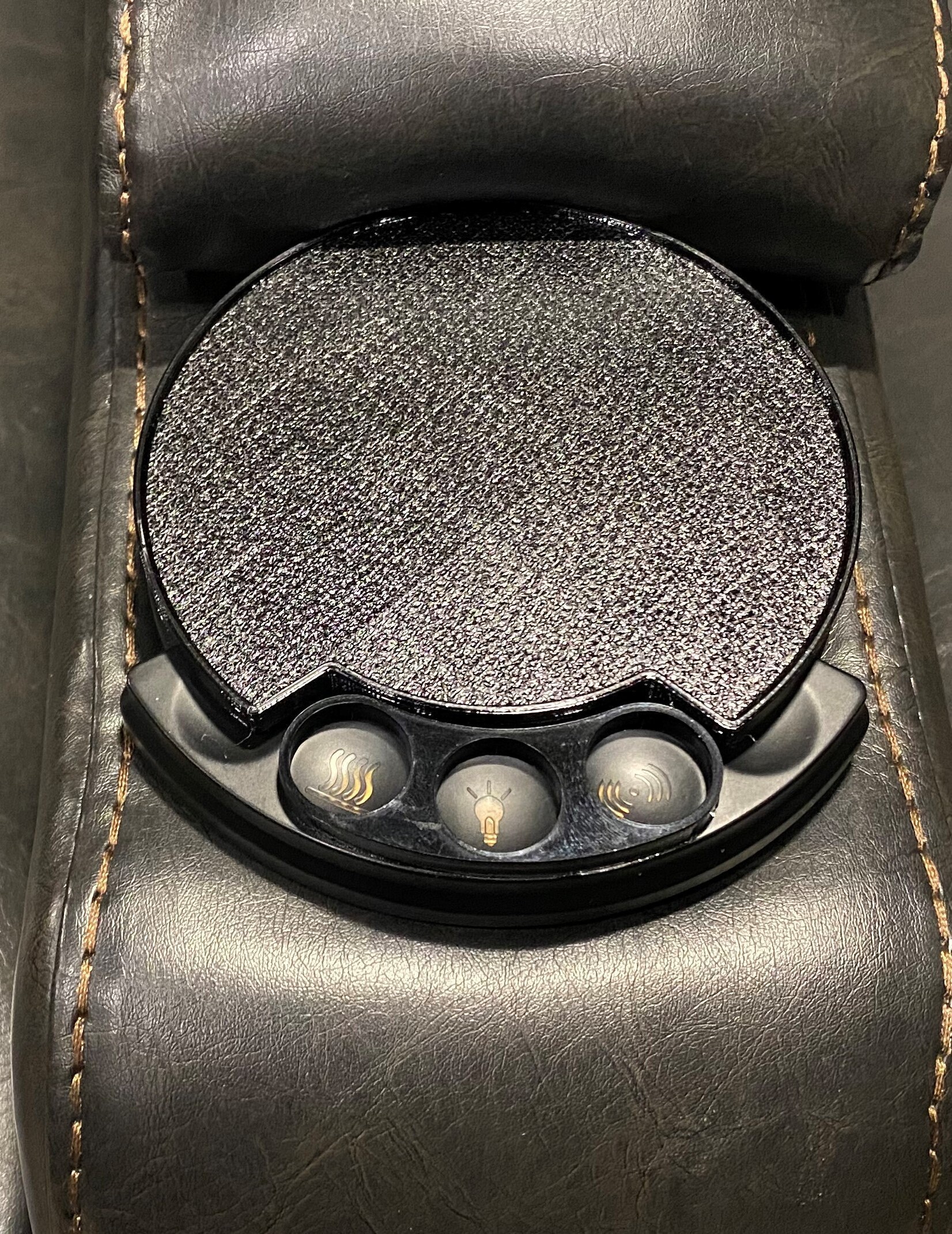 Cup Holder Cover for Large Cups Etsy