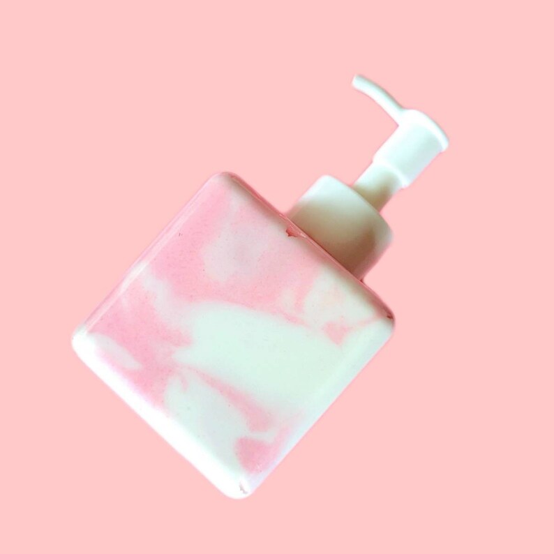 Strawberry Sundae Body Icing Body Cream Whipped Body Etsy