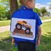 see more listings in the Gifts for Boys section