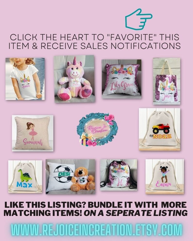 Hip Hop Dance Bag Gift for Birthday Boy or Recital Dance Etsy